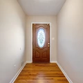 Coliving in Marietta - North Atl, Atlanta