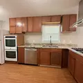 Coliving in Marietta - North Atl, Atlanta