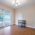 Coliving in Marietta - North Atl, Atlanta