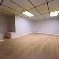 Coliving in Marietta - North Atl, Atlanta