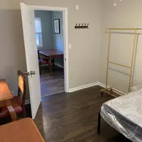 Coliving in Mableton - West Atl, Atlanta