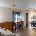 Coliving in Peyton Forest - West Atl, Atlanta