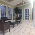 Coliving in Snellville - East Atl, Atlanta