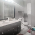Coliving in Snellville - East Atl, Atlanta