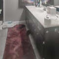 Coliving in Snellville - East Atl, Atlanta