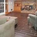 Coliving in Snellville - East Atl, Atlanta