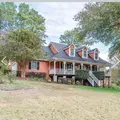 Coliving in Snellville - East Atl, Atlanta