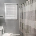 Coliving in Snellville - East Atl, Atlanta
