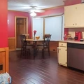 Coliving in Snellville - East Atl, Atlanta