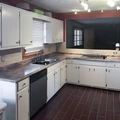 Coliving in Snellville - East Atl, Atlanta