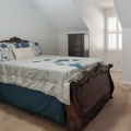 Coliving in Snellville - East Atl, Atlanta