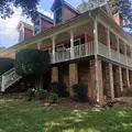 Coliving in Snellville - East Atl, Atlanta