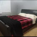 Coliving in Snellville - East Atl, Atlanta