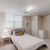 Co-living en Lakewood Heights - South Atl, Atlanta