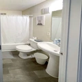 Coliving in Lakewood Heights - South Atl, Atlanta
