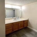 Coliving in Lakewood Heights - South Atl, Atlanta