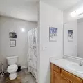 Coliving in Lakewood Heights - South Atl, Atlanta