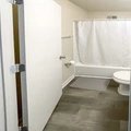 Coliving in Lakewood Heights - South Atl, Atlanta