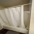Coliving in Lakewood Heights - South Atl, Atlanta