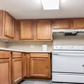 Coliving in Lakewood Heights - South Atl, Atlanta