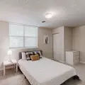 Coliving in Lakewood Heights - South Atl, Atlanta