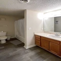 Coliving in Lakewood Heights - South Atl, Atlanta