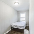 Coliving in Clayton County GA - South Atl, Atlanta