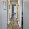 Coliving in Clayton County GA - South Atl, Atlanta
