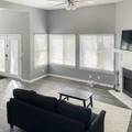 Coliving in Clayton County GA - South Atl, Atlanta