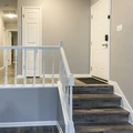 Coliving in Clayton County GA - South Atl, Atlanta