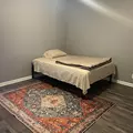 Coliving in Clayton County GA - South Atl, Atlanta
