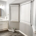 Coliving in Clayton County GA - South Atl, Atlanta