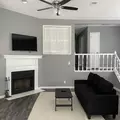 Coliving in Clayton County GA - South Atl, Atlanta