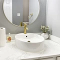 Coliving in Clayton County GA - South Atl, Atlanta