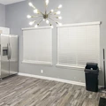 Coliving in Clayton County GA - South Atl, Atlanta
