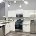 Coliving in Clayton County GA - South Atl, Atlanta