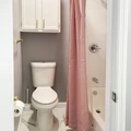 Coliving in Clayton County GA - South Atl, Atlanta