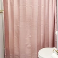 Coliving in Clayton County GA - South Atl, Atlanta