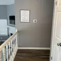 Coliving in Clayton County GA - South Atl, Atlanta
