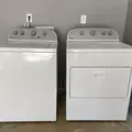 Coliving in Clayton County GA - South Atl, Atlanta