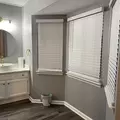 Coliving in Clayton County GA - South Atl, Atlanta