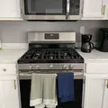 Coliving in Clayton County GA - South Atl, Atlanta