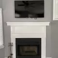 Coliving in Clayton County GA - South Atl, Atlanta