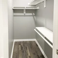 Coliving in Clayton County GA - South Atl, Atlanta