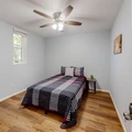 Coliving in Clayton County GA - South Atl, Atlanta