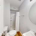 Coliving in Clayton County GA - South Atl, Atlanta