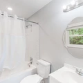 Coliving in Clayton County GA - South Atl, Atlanta
