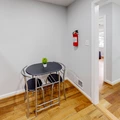 Coliving in Clayton County GA - South Atl, Atlanta