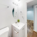Coliving in Clayton County GA - South Atl, Atlanta