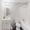 Coliving in Clayton County GA - South Atl, Atlanta